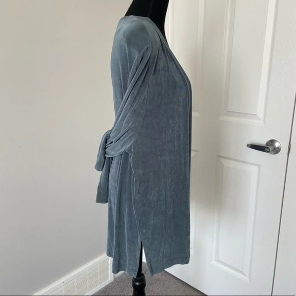 Vintage Primavera Acetate Cardigan - Picture 3 of 15